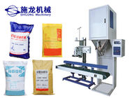 Machine de emballage quantitative 0.8MPa AC220V d'échelle de sac de jute anti-parasitage