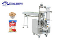Machine à emballer automatique de granule pour des graines de cacao Sugar Rice