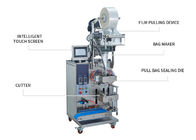Machine à emballer complètement automatique de poudre de médecine 220kg SUS304 1.1kw