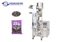 machine à emballer automatique de granule de 420mm pour la sucrerie de puce d'haricots